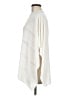 Celeste Ivory Poncho One size (estimated) - photo 5