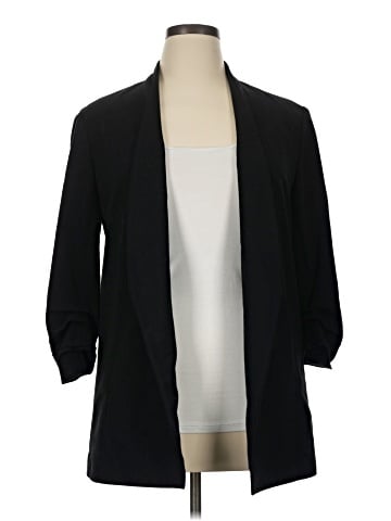 The Limited Blazer (view 1)
