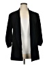 The Limited Black Blazer Size 16 - photo 1