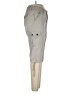 Lee Gray Cargo Pants Size 12M - photo 4