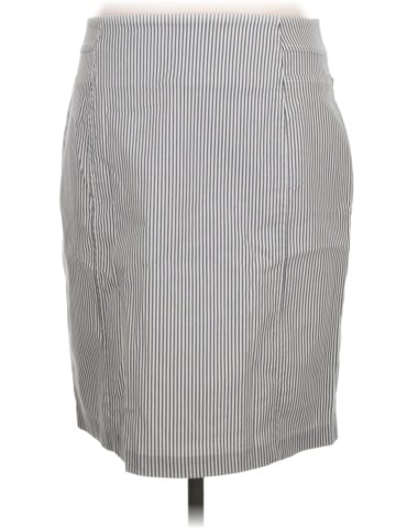 Tribal Casual Skirt (view 2)