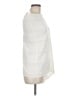 Celeste Ivory Poncho One size (estimated) - photo 4