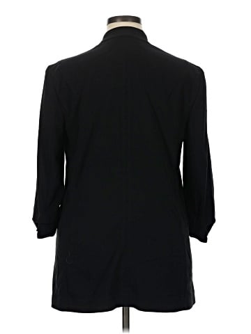 The Limited Blazer (view 2)