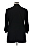 The Limited Black Blazer Size 16 - photo 2
