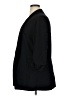 The Limited Black Blazer Size 16 - photo 5