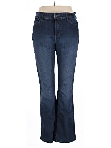 NYDJ Jeans (view 1)