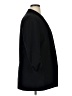 The Limited Black Blazer Size 16 - photo 4