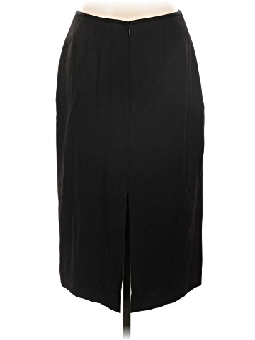 Tahari by ASL Formal Skirt (view 2)
