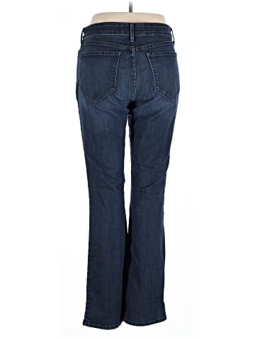 NYDJ Jeans (view 2)