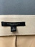 Marc New York Andrew Marc Tan Active Pants Size XL - photo 7