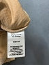 Marc New York Andrew Marc Tan Active Pants Size XL - photo 8