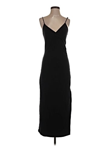 Sundry Cocktail Dress (view 1)