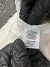 Originality Ivory Sweatshirt Size XS - photo 8