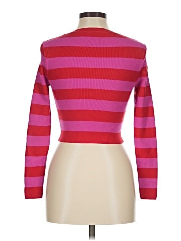 Zara Pullover Sweater (view 2)