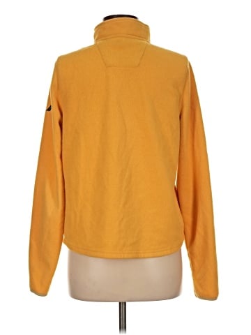 Nautica Fleece (view 2)
