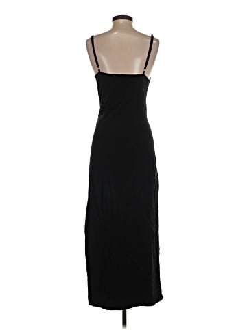 Sundry Cocktail Dress (view 2)