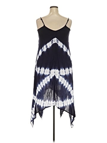 Raviya Casual Dress (view 2)