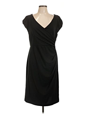 Long Tall Sally Cocktail Dress (view 1)