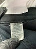 Current/Elliott Black Jeans Size 26 waist - photo 5