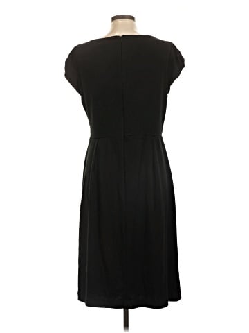 Long Tall Sally Cocktail Dress (view 2)
