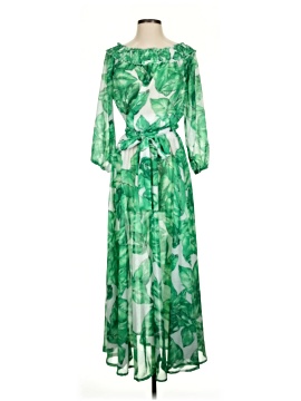 Boston Proper Casual Dress (view 1)