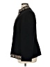 Jessica Howard 100% Polyester Black Blazer Size 16 - photo 5