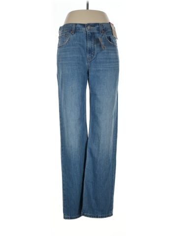 Levi's Jeans (view 1)