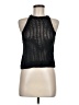 MNG Black Cardigan Size M - photo 1
