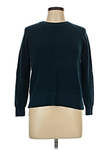 Eddie Bauer Pullover Sweater (view 1)
