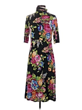 Ett:Twa by Anthropologie Casual Dress (view 1)