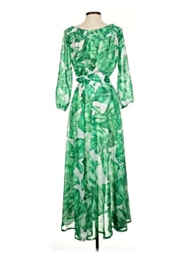 Boston Proper Casual Dress (view 2)