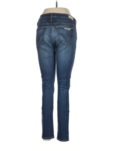 Adriano Goldschmied Jeans (view 2)