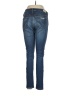 Adriano Goldschmied Stars Blue Jeans Size 29 Waist R - photo 2