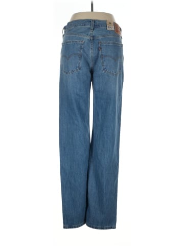 Levi's Jeans (view 2)