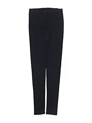 City Threads Dress Pants (view 1)