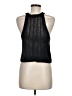 MNG Black Cardigan Size M - photo 2