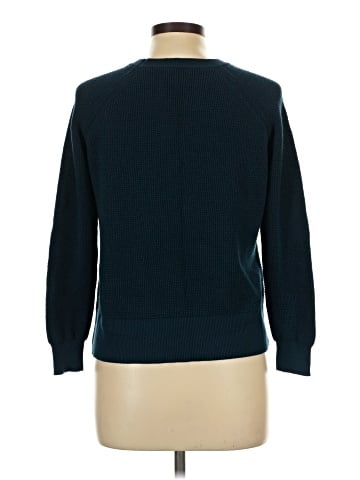 Eddie Bauer Pullover Sweater (view 2)
