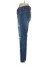 Adriano Goldschmied Stars Blue Jeans Size 29 Waist R - photo 5