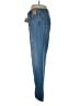 Levi's 100% Cotton Blue Jeans Size 30 waist - photo 5