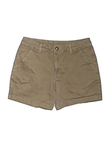 Chubbies Khaki Shorts (view 1)