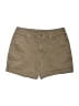 Chubbies Solid Tan Khaki Shorts Size 30 waist - photo 1