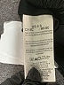 Dockers Black Dress Pants Size 6S - photo 8