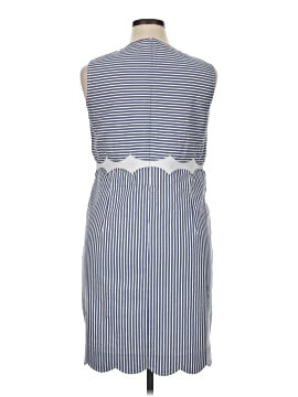 Sara Campbell Casual Dress (view 2)