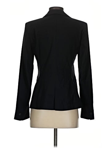 Zara Blazer (view 2)