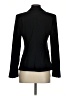 Zara Black Blazer Size 4 - photo 2