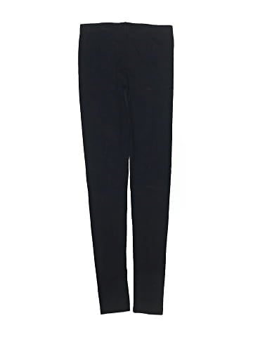 City Threads Dress Pants (view 2)
