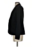 Zara Black Blazer Size 4 - photo 5