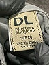 DL1961 Gray Casual Pants Size 26 waist - photo 8
