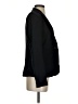 Zara Black Blazer Size 4 - photo 4