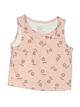 Hanna Andersson Tank Top